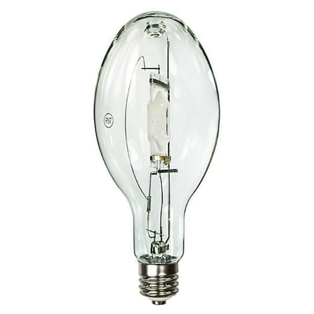 PLT C225 120 Volt Lamp F25T8-3 ft 2 - Fluorescent Strip Fixture PLT C225 120 Volt Lamp F25T8-3 ft 2 - Fluorescent Strip Fixture